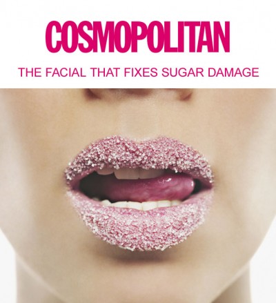 Cosmo-A.G.E-Facial-Review