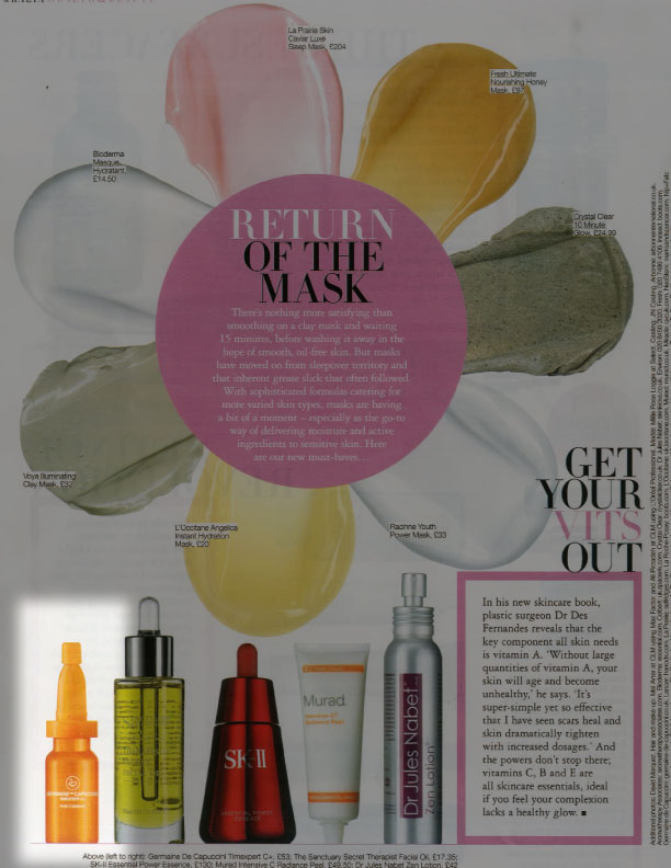 Grazia-28-Article