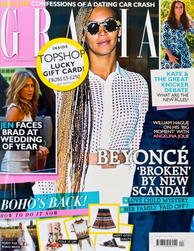 Grazia-cover-WEB