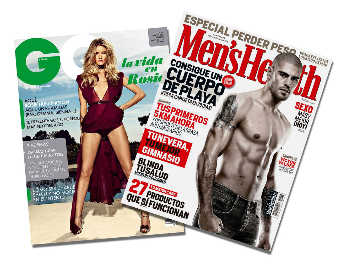 Mens-Health-GQ-May-2013