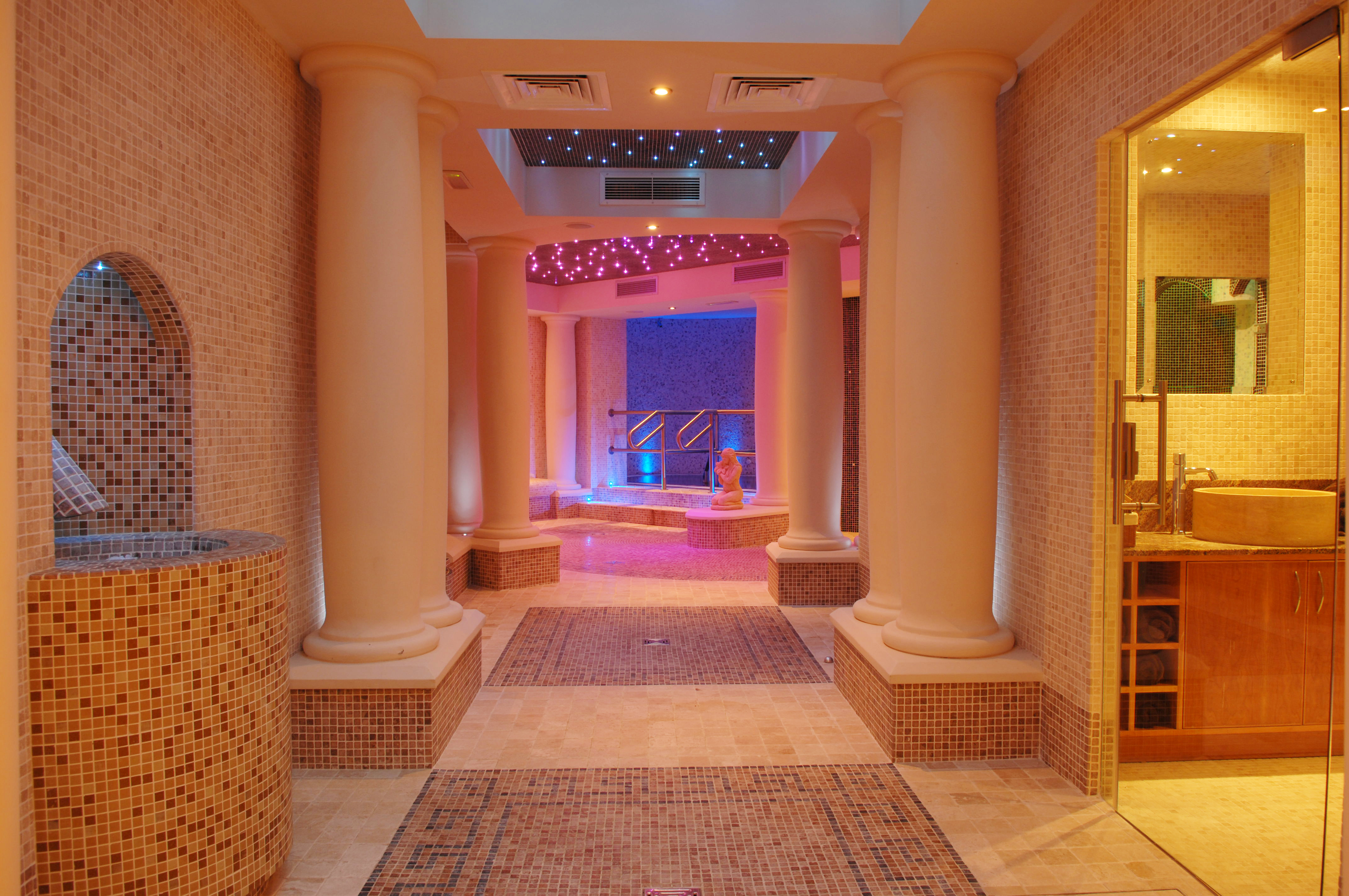 v-spa-Thermal-Suite-Image