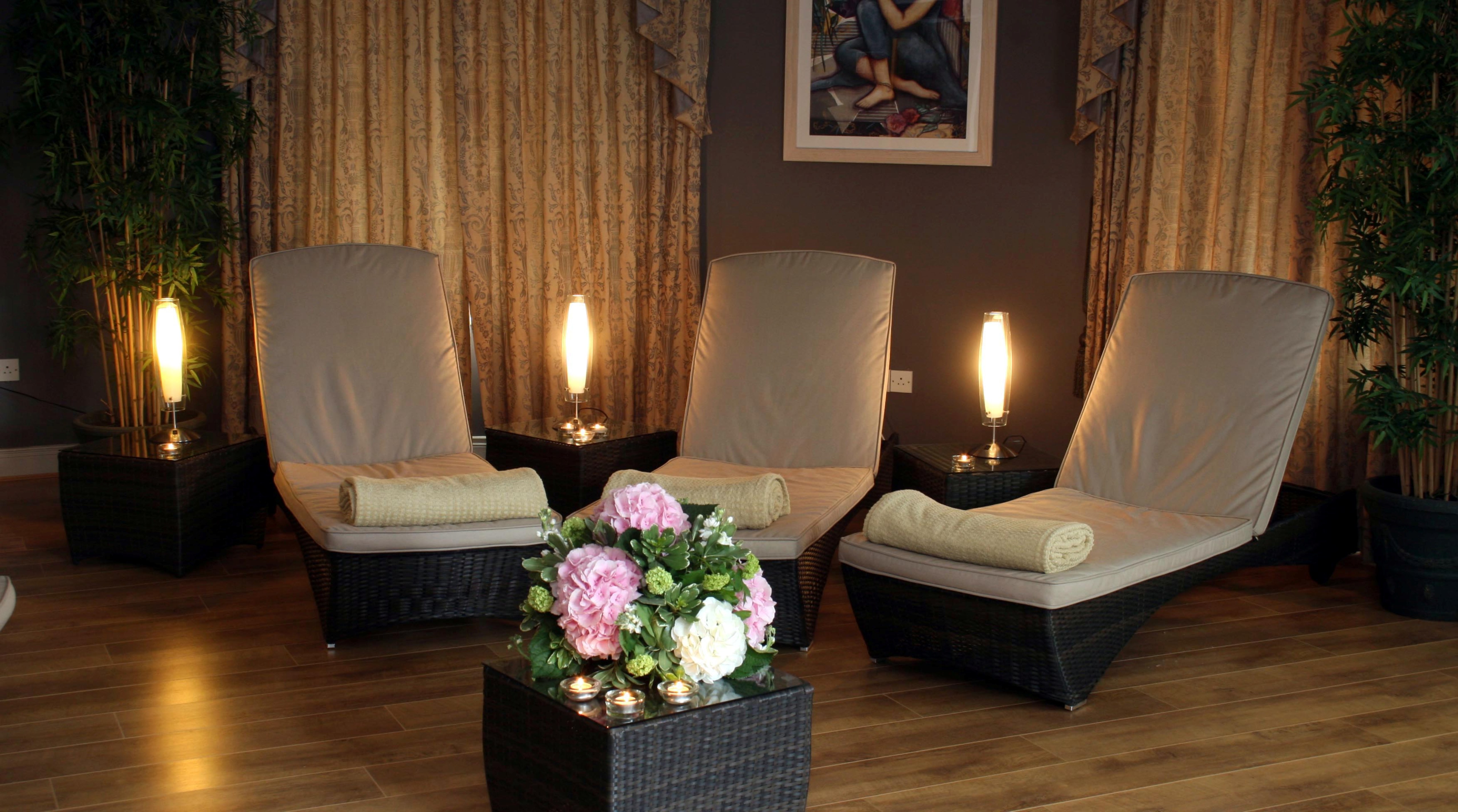Relaxation-Room-Image