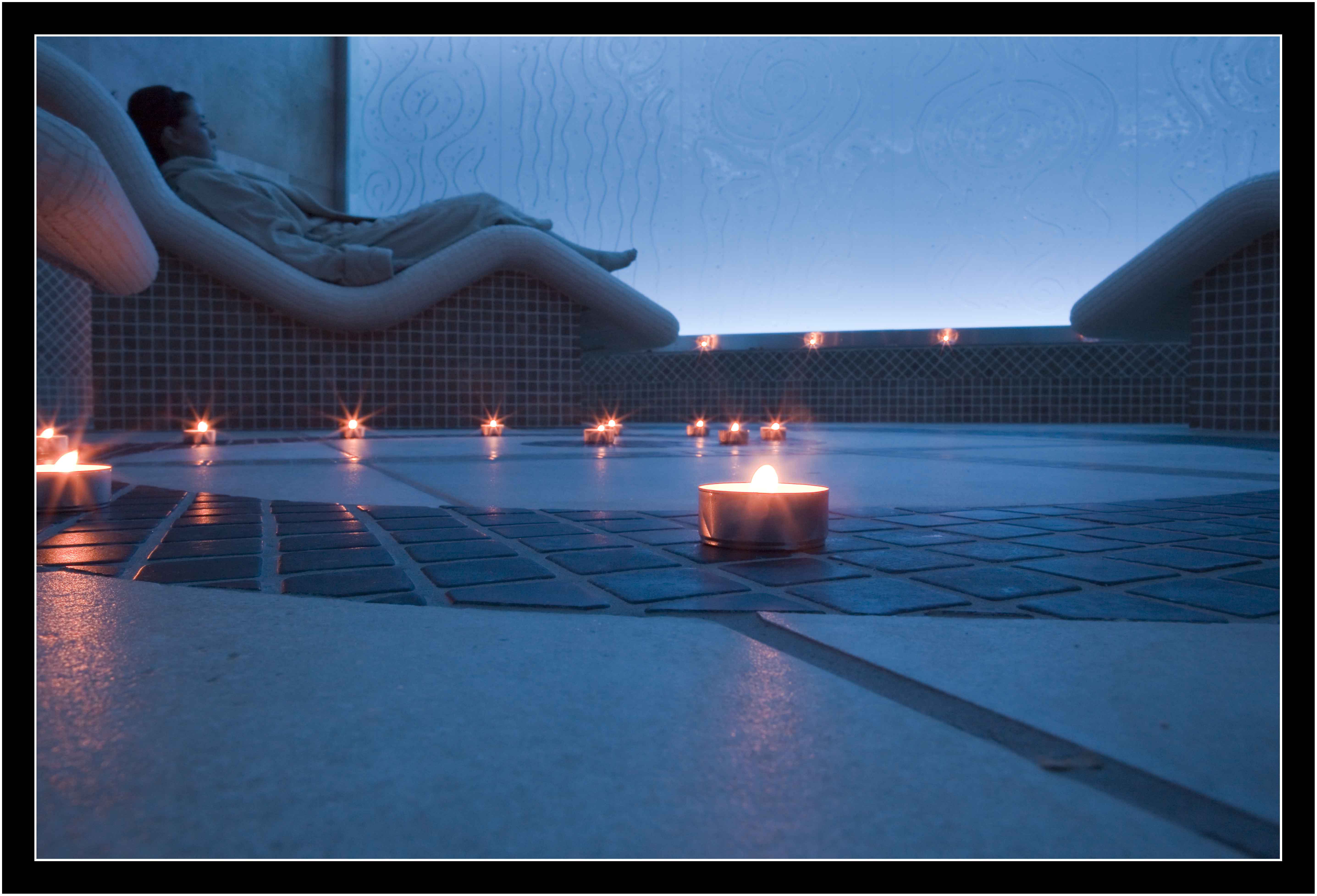 Thermal-Suite-Blue-Hue