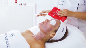 gdc-txliftin-professional-mask-image