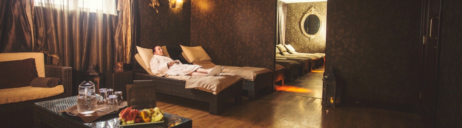 CC-Spa-Relaxation-Room