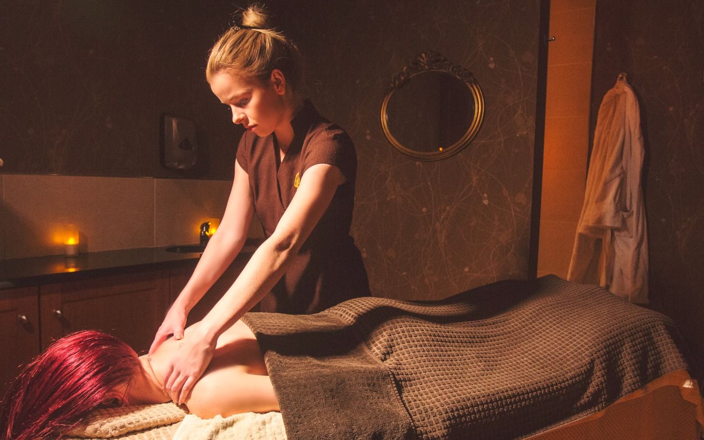 CC-Spa-Treatment-Room-1