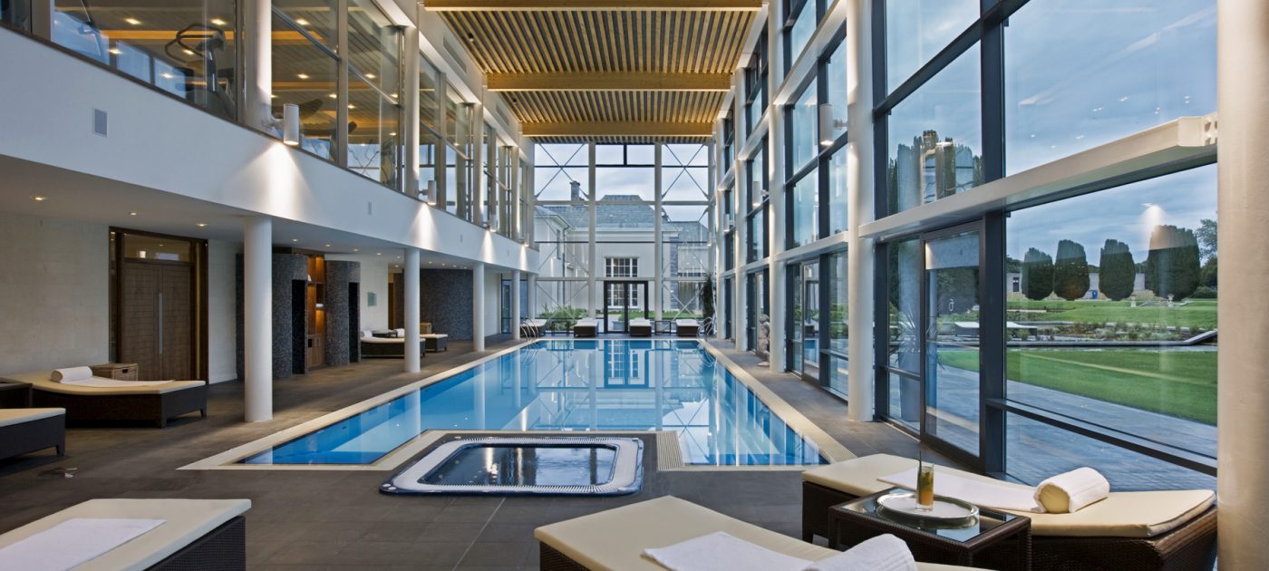 Castlemartyr-Pool-1400x630