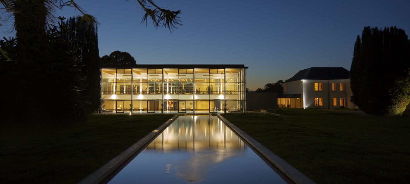 Castlemartyr-Spa-Exterior-2-1400x630