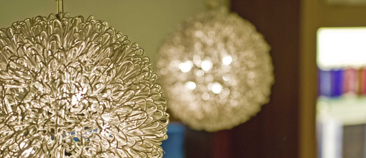 Senses-Spa-Hotel-Westport-Lights