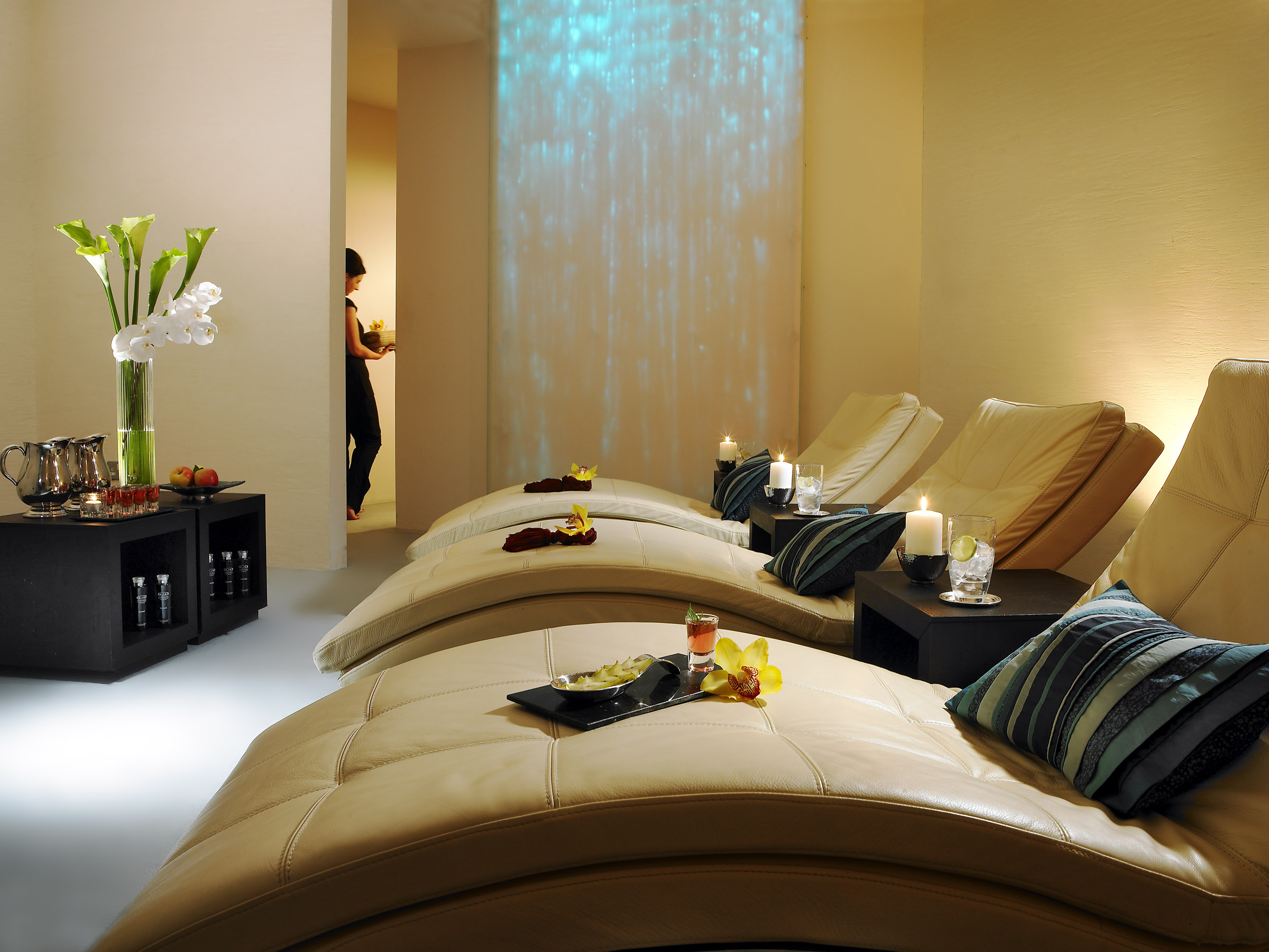 Senses-Spa-Hotel-Westport-Relaxation-Room