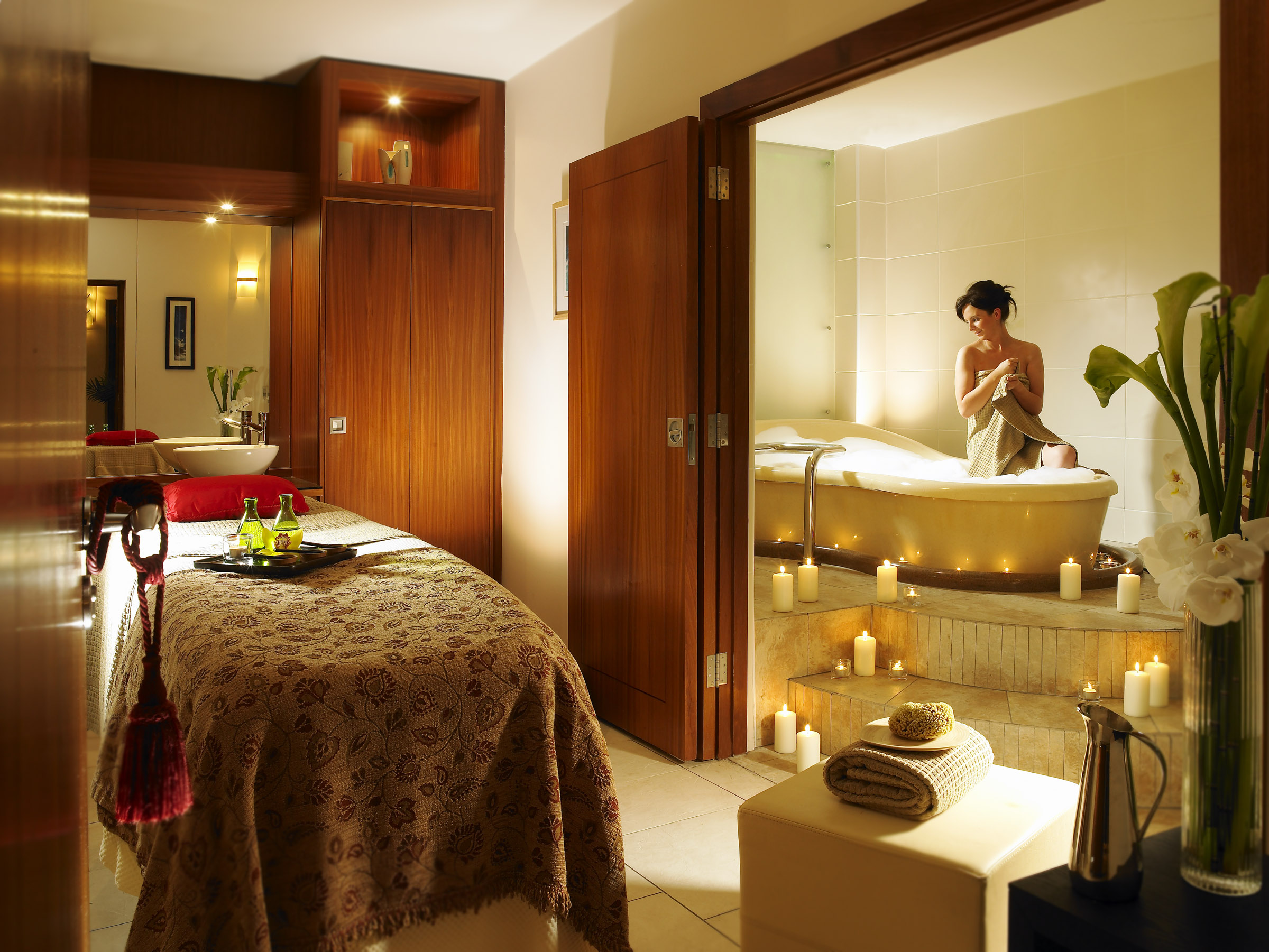 Senses-Spa-Hotel-Westport-Treatment-Room