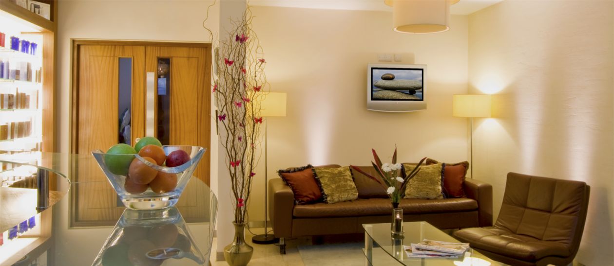 Senses-Spa-Hotel-Westport-reception